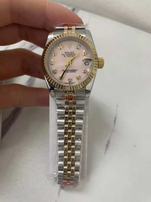 Rolex 31mm 07 (5) 1576595