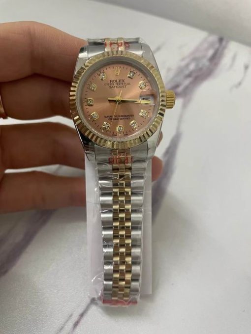 Rolex 31mm 07 (7) 1576597