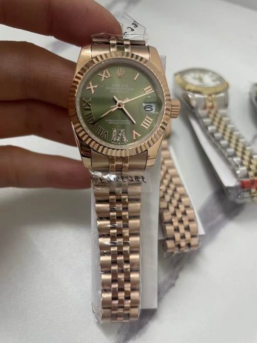 Rolex 31mm 07 (9) 1576599