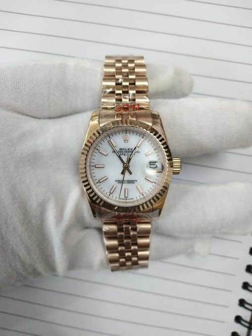 Rolex 31mm 09 (10) 1576602