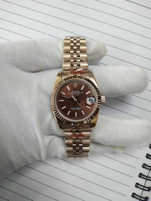 Rolex 31mm 09 (14) 1576606