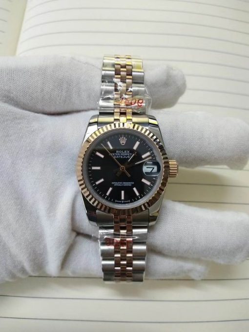 Rolex 31mm 09 (5) 1576611