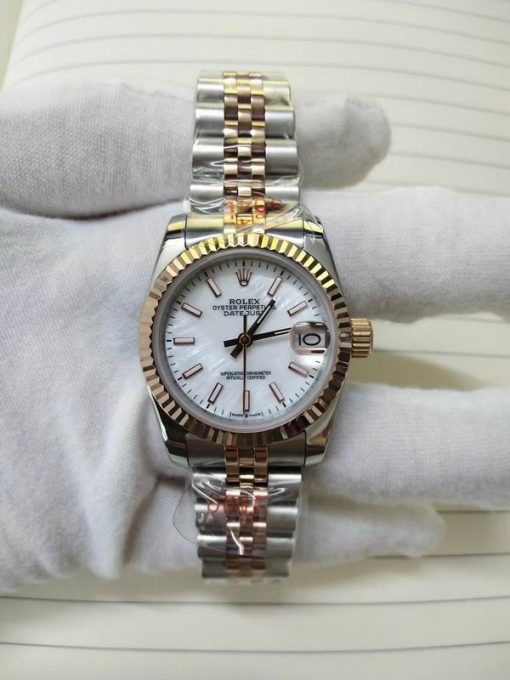 Rolex 31mm 09 (6) 1576612