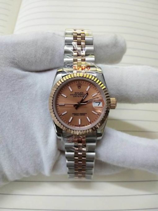 Rolex 31mm 09 (7) 1576613