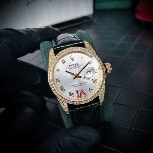 Rolex 32mm 80 (5) 1219943