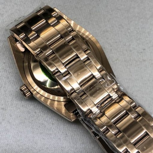 Rolex watch 36mm 19 (2) 1030697