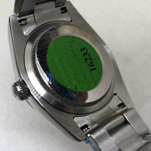 Rolex watch 36mm 20 (6) 1030707