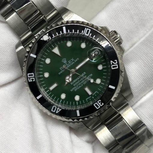 Rolex watch 74 (1) 1216121