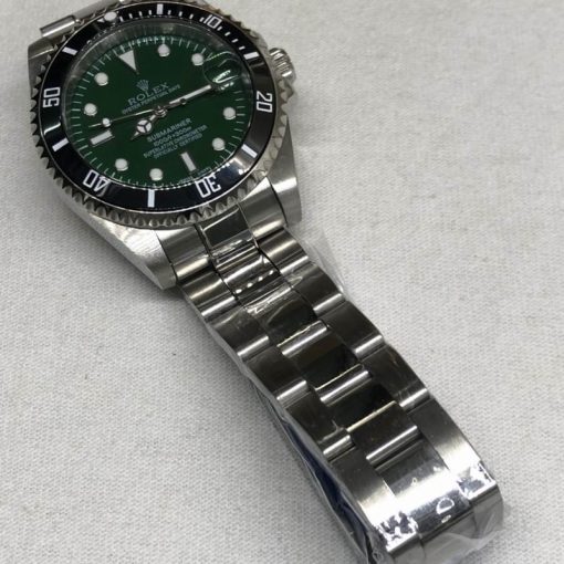 Rolex watch 74 (3) 1216127