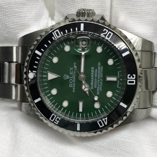 Rolex watch 74 (5) 1216128