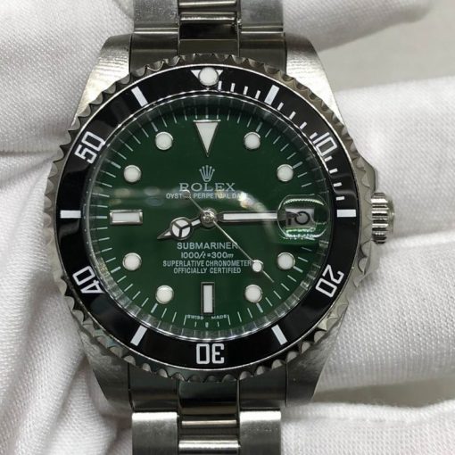 Rolex watch 74 (8) 1216129