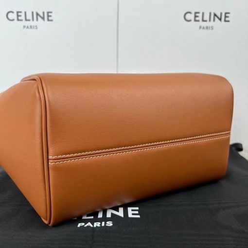 Celine 027 22x17x15cm zy12 1175586