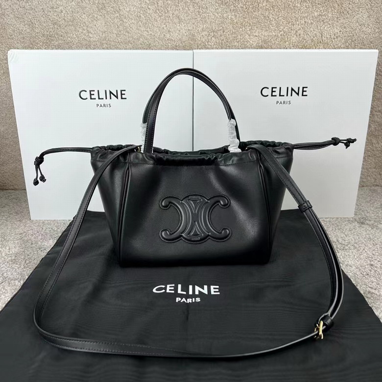 Celine 027 22x17x15cm zy1 1175597