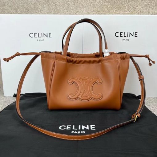 Celine 027 22x17x15cm zy8 1175590