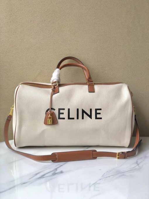 Celine 8029 50x28x22.5cm zy (10) 1155611