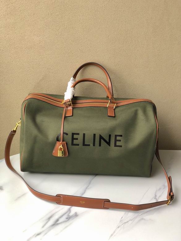 Celine 8029 50x28x22.5cm zy (19) 1155602