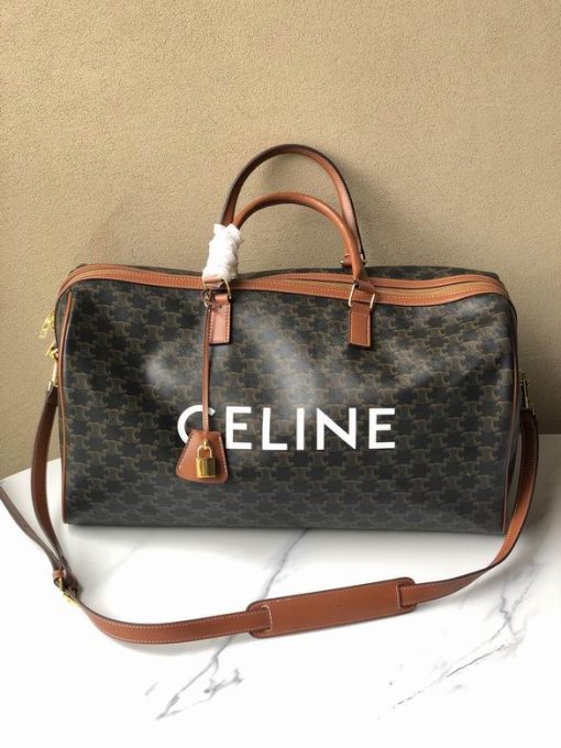 Celine 8029 50x28x22.5cm zy (1) 1155620