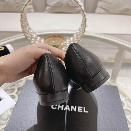 Chanel sz34 40 fsm0104 (4) 1566398