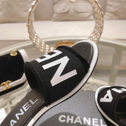 Chanel sz35 39 fsm0102 (5) 1566427