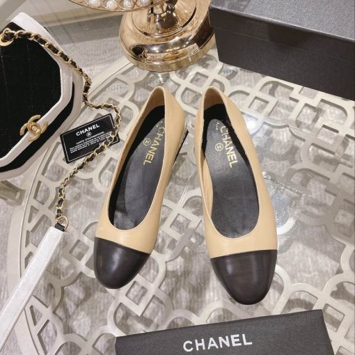 Chanel sz35 39 fsm0103 (2) 1566380