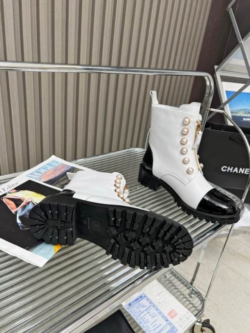 Chanel sz35 41 fsm0106 (11) 1565149