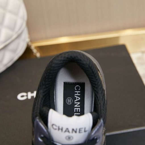 Chanel sz35 41 hnm0104 (14) 1566458