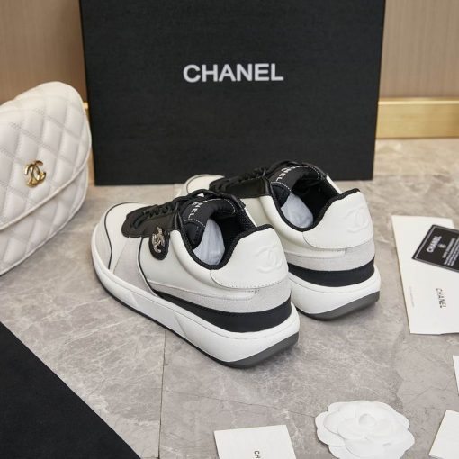 Chanel sz35 46 hnm0104 (10) 1566502