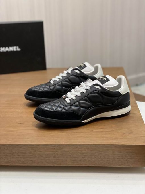 Chanel sz38 45 hnm0105 (1) 1566634