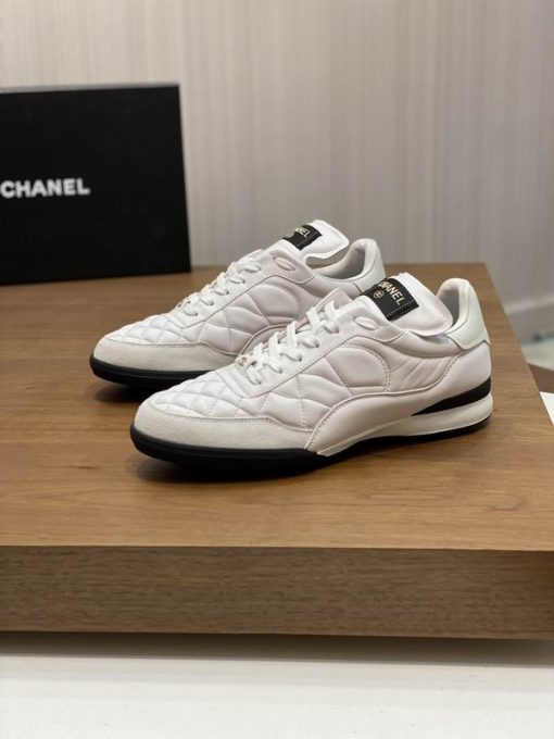 Chanel sz38 45 hnm0105 (6) 1566629