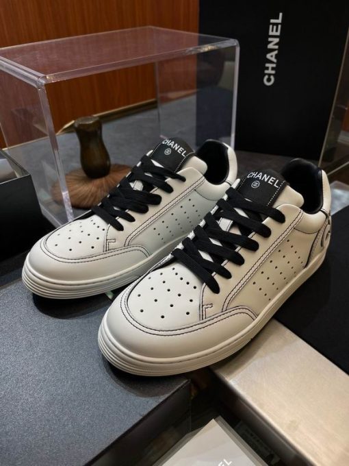 Chanel sz38 45 hnm0107 (1) 1566596