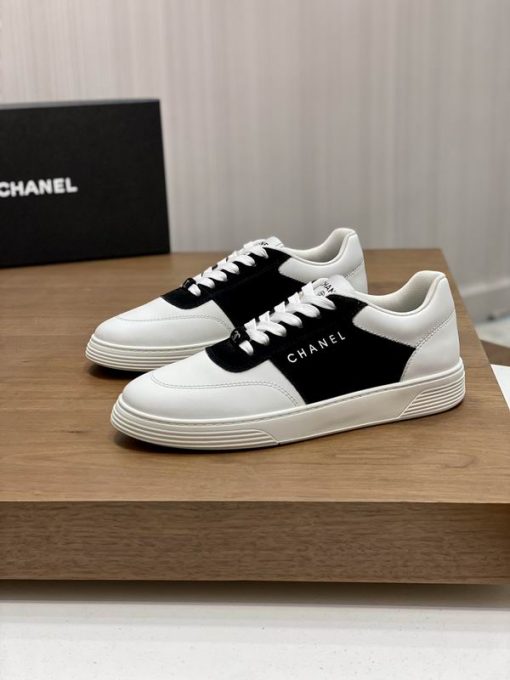 Chanel sz38 45 hnm0110 (1) 1566690