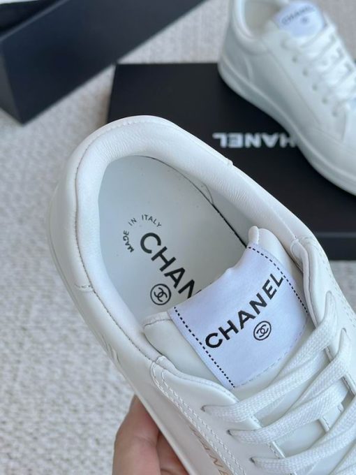 Chanel sz39 44 hnm0105 (10) 1566512