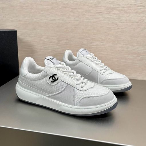 Chanel sz39 44 hnm0106 (13) 1566569