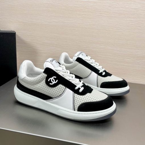 Chanel sz39 44 hnm0106 (3) 1566579