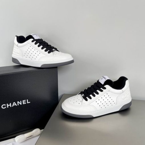 Chanel sz39 44 hnm0109 (1) 1566625