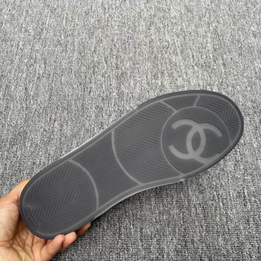 Chanel sz39 44 hnm0111 (5) 1566711