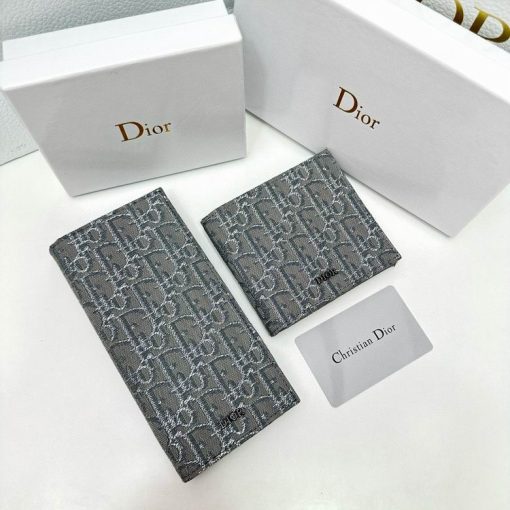 Dior D27 17.5x8.5x1.5cm zy (1) 1154773