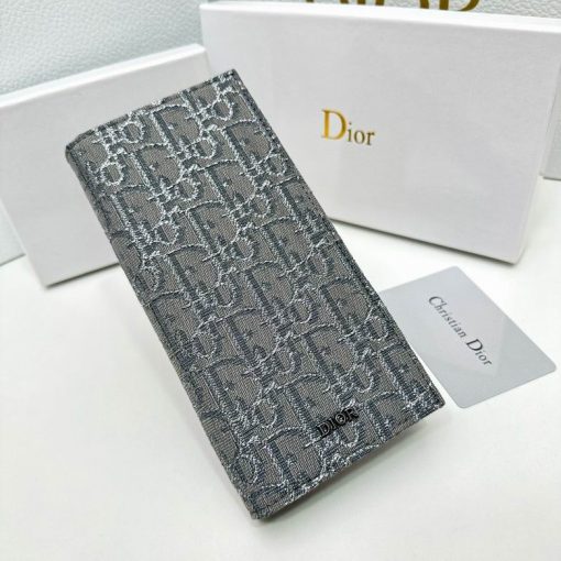 Dior D27 17.5x8.5x1.5cm zy (3) 1154771