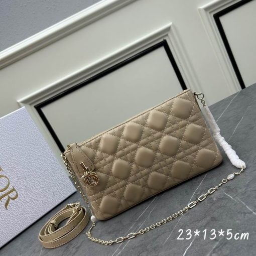 Dior Midi 1668 23x13x5cm ww (17) 1161115