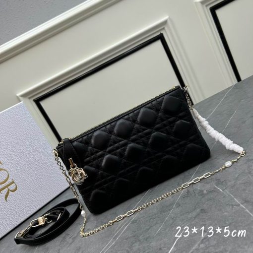 Dior Midi 1668 23x13x5cm ww (1) 1161131