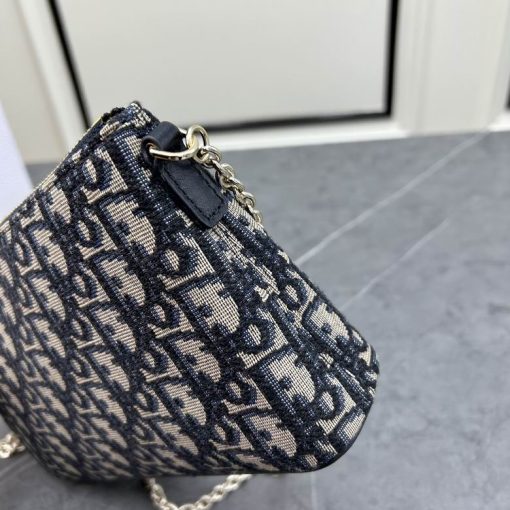 Dior Midi 1668 23x13x5cm ww (38) 1161094