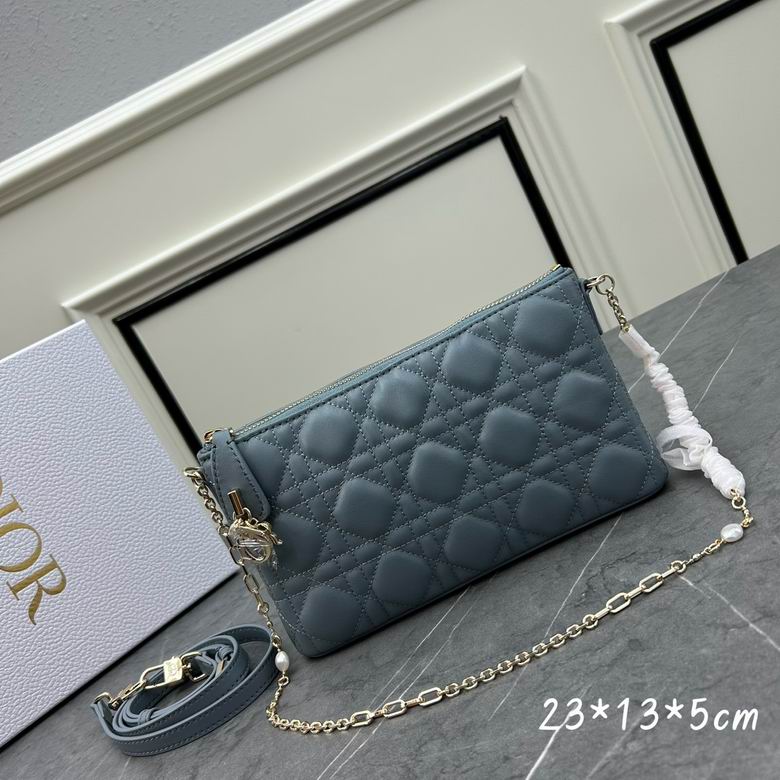 Dior Midi 1668 23x13x5cm ww (9) 1161123