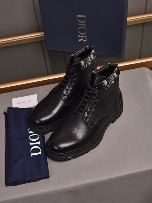 Dior hnm0117 (1) 1556211