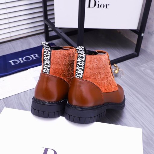 Dior sz38 44 hnm0101 (4) 1561858