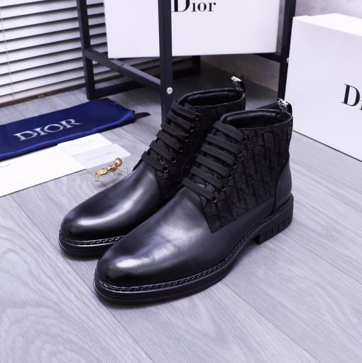 Dior sz38 44 hnm0101 (7) 1561855