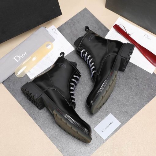 Dior sz38 44 hnm0132 (17) 1560934