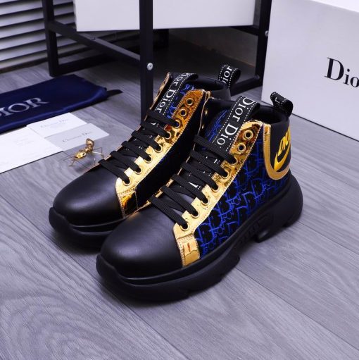 Dior sz38 44 hnm0140 (0) 1561758