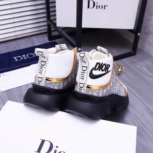 Dior sz38 44 hnm0140 (19) 1561740