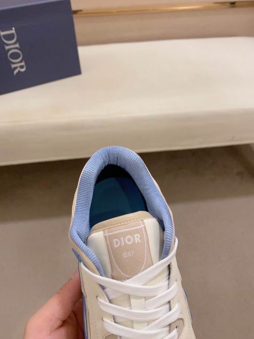 Dior sz38 44 hnm0164 (6) 1560286