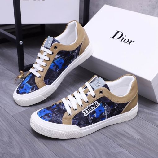 Dior sz38 44 hnm0165 (6) 1560379